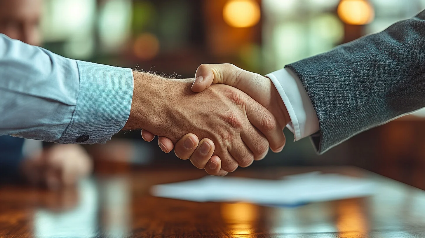 Avaliação de Empresas (Valuation)