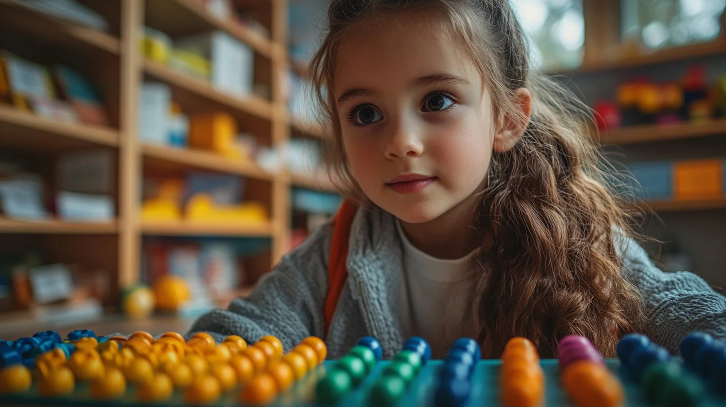Avaliação e intervenção na psicopedagogia clínica