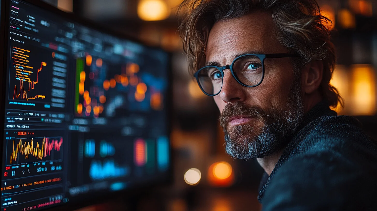 Bioestatística Aplicada às Ciências Biológicas