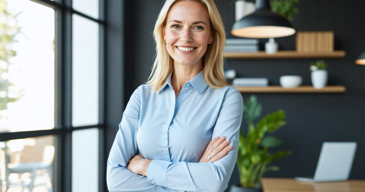 Avaliação da Educação e da Aprendizagem