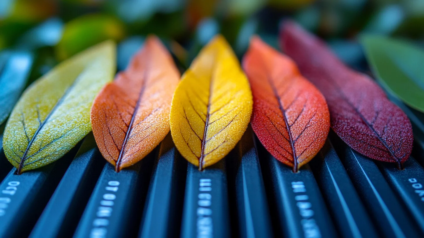 Branding: Marca e Posicionamento