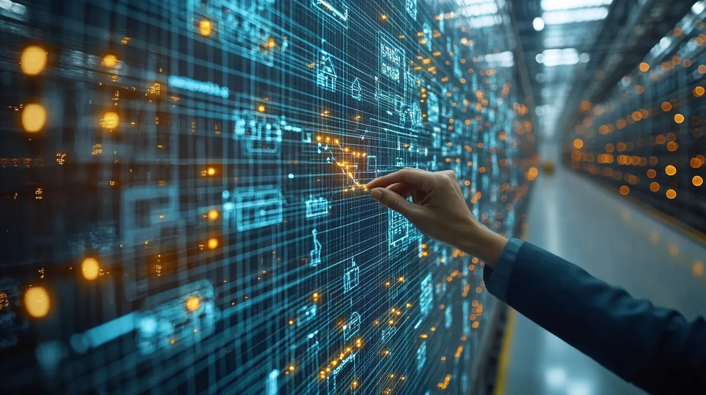 Canais de Distribuição de Marketing