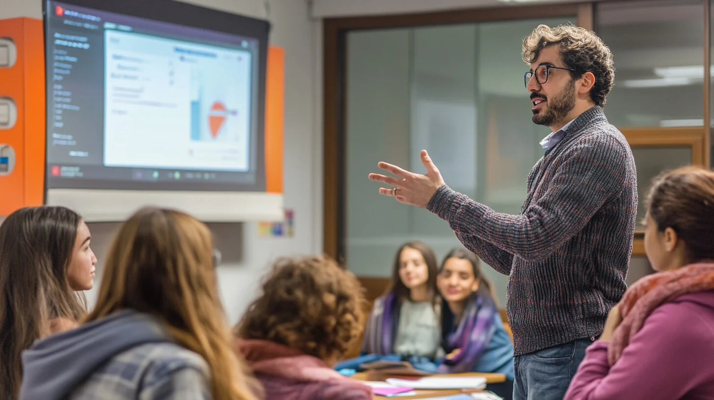 Cibersegurança e Riscos Tecnológicos