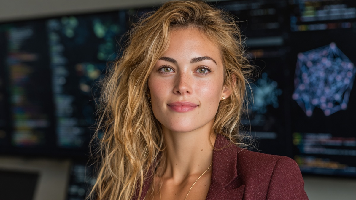 Análise de dados e indicadores socioeconômicos