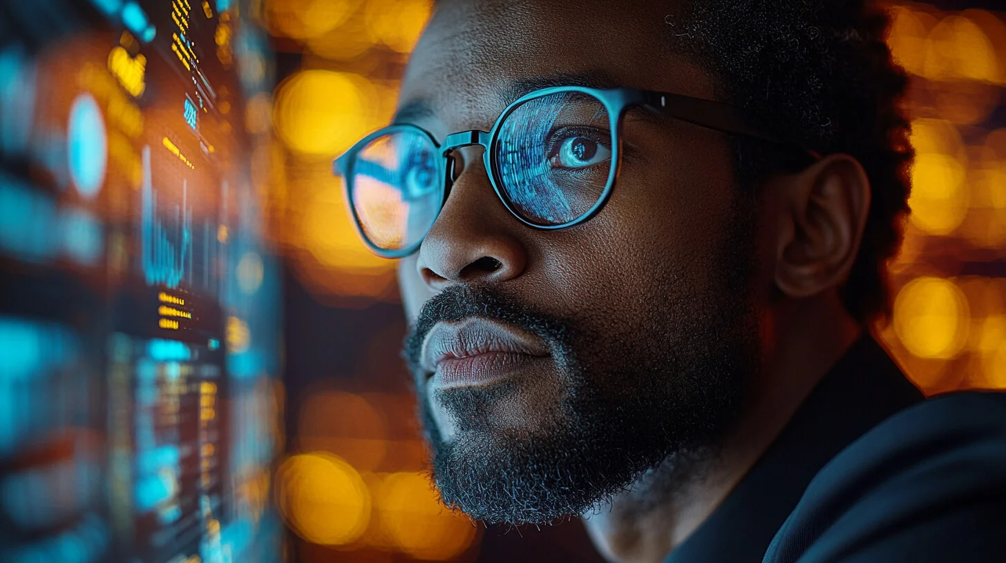 Ciência Política e Teoria do Estado