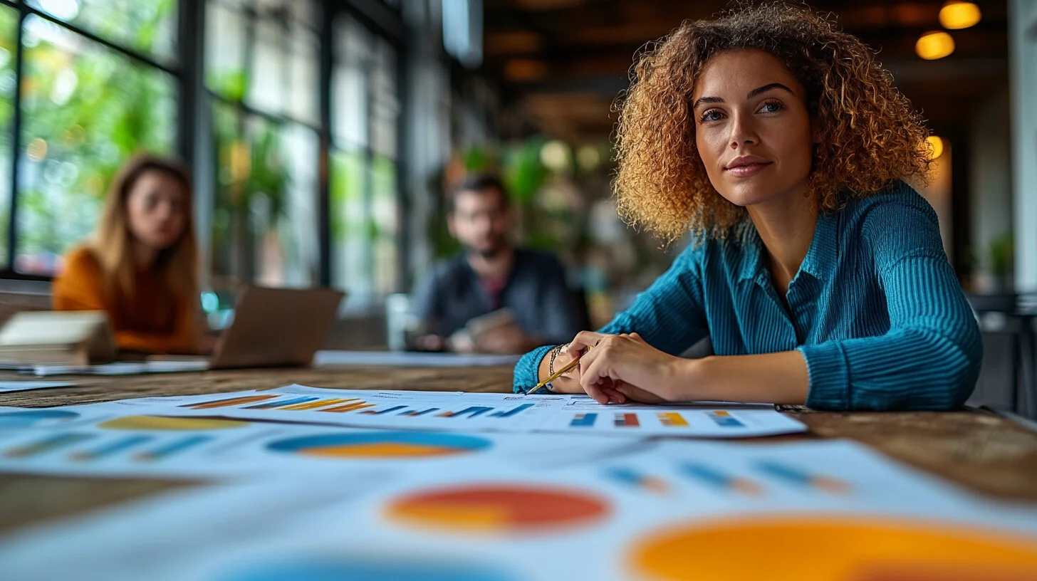 Clima, cultura e comportamento organizacional