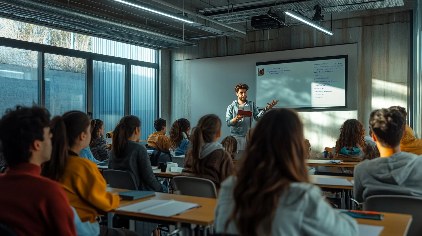 Compiladores e Interpretadores