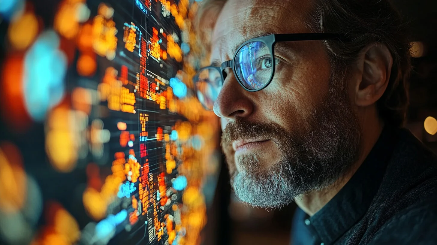 Comportamento do Consumidor e Marketing de Relacionamento