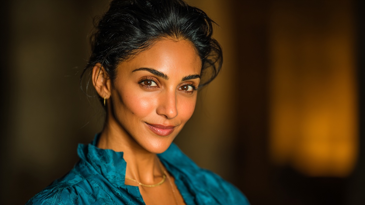 Comportamento do Consumidor