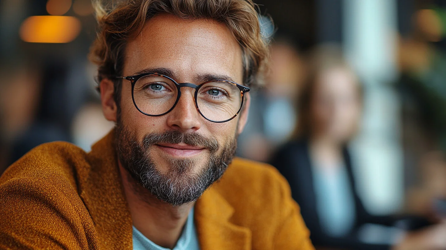 Comportamento do Consumidor