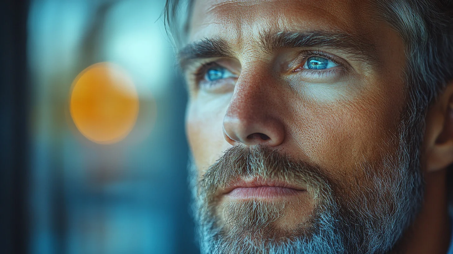 Comportamento Organizacional