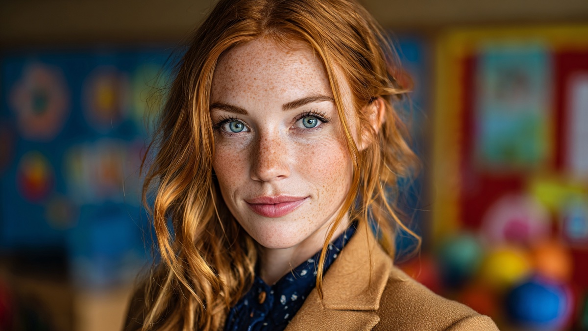 Compreensão de Textos da Língua Espanhola