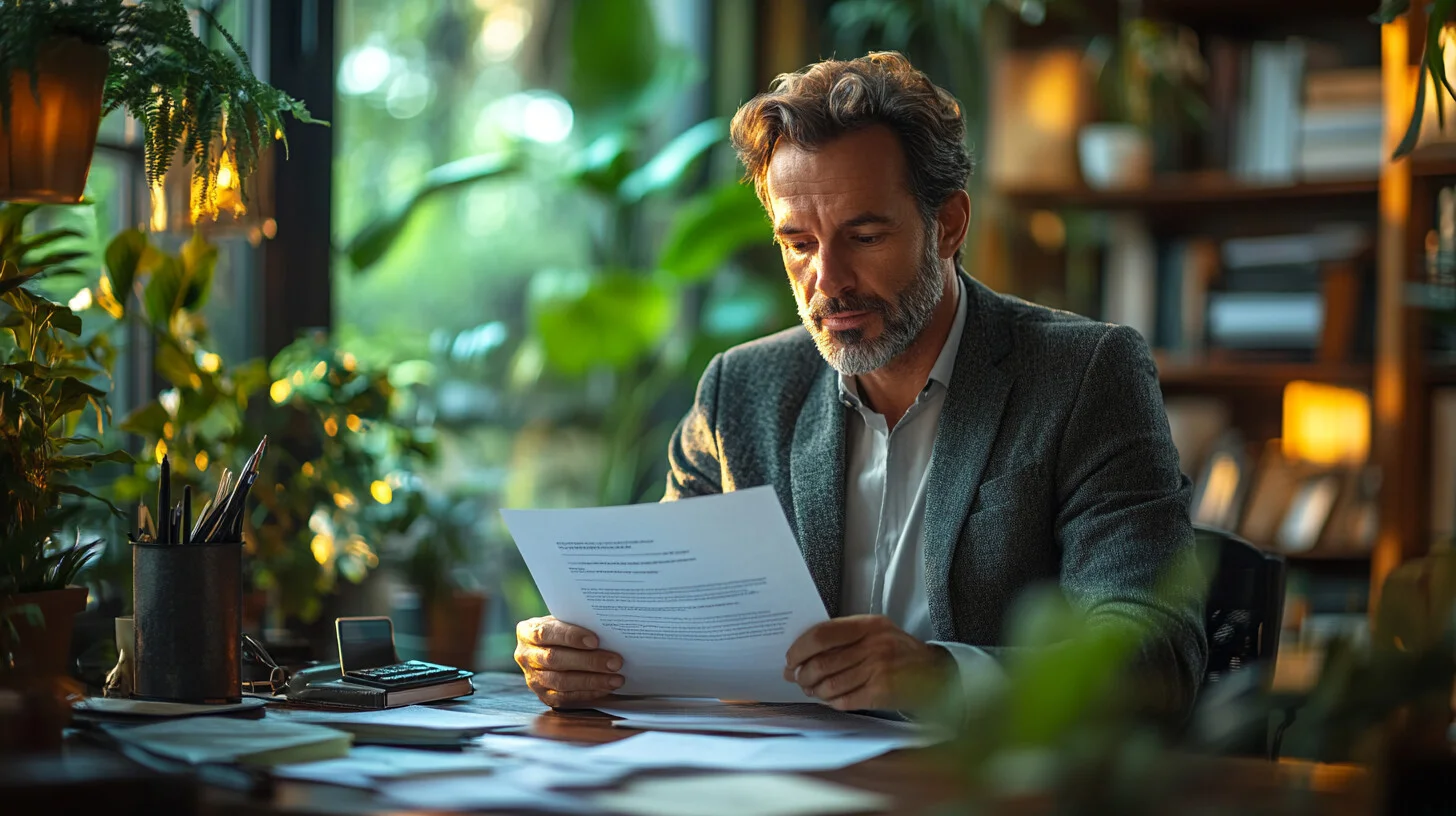 Comunicação Empresarial