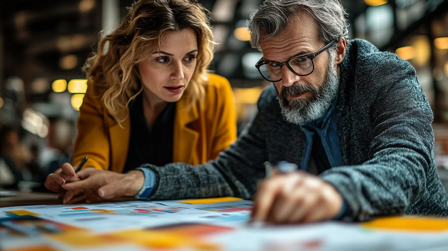 Comunicação Integrada de Marketing