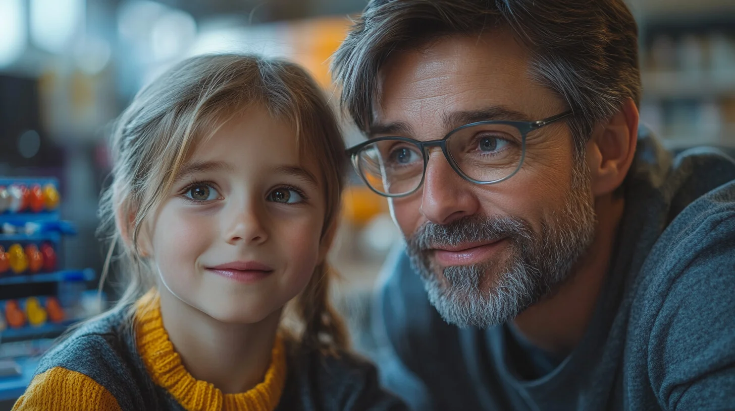 Comunicação Suplementar e Alternativa