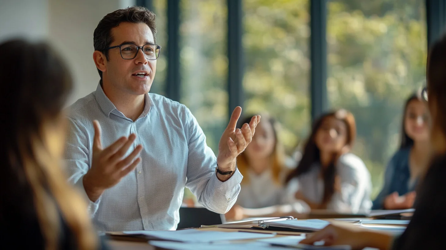 Contabilidade Atuarial