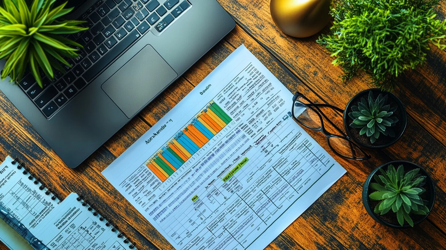 Contabilidade Avançada