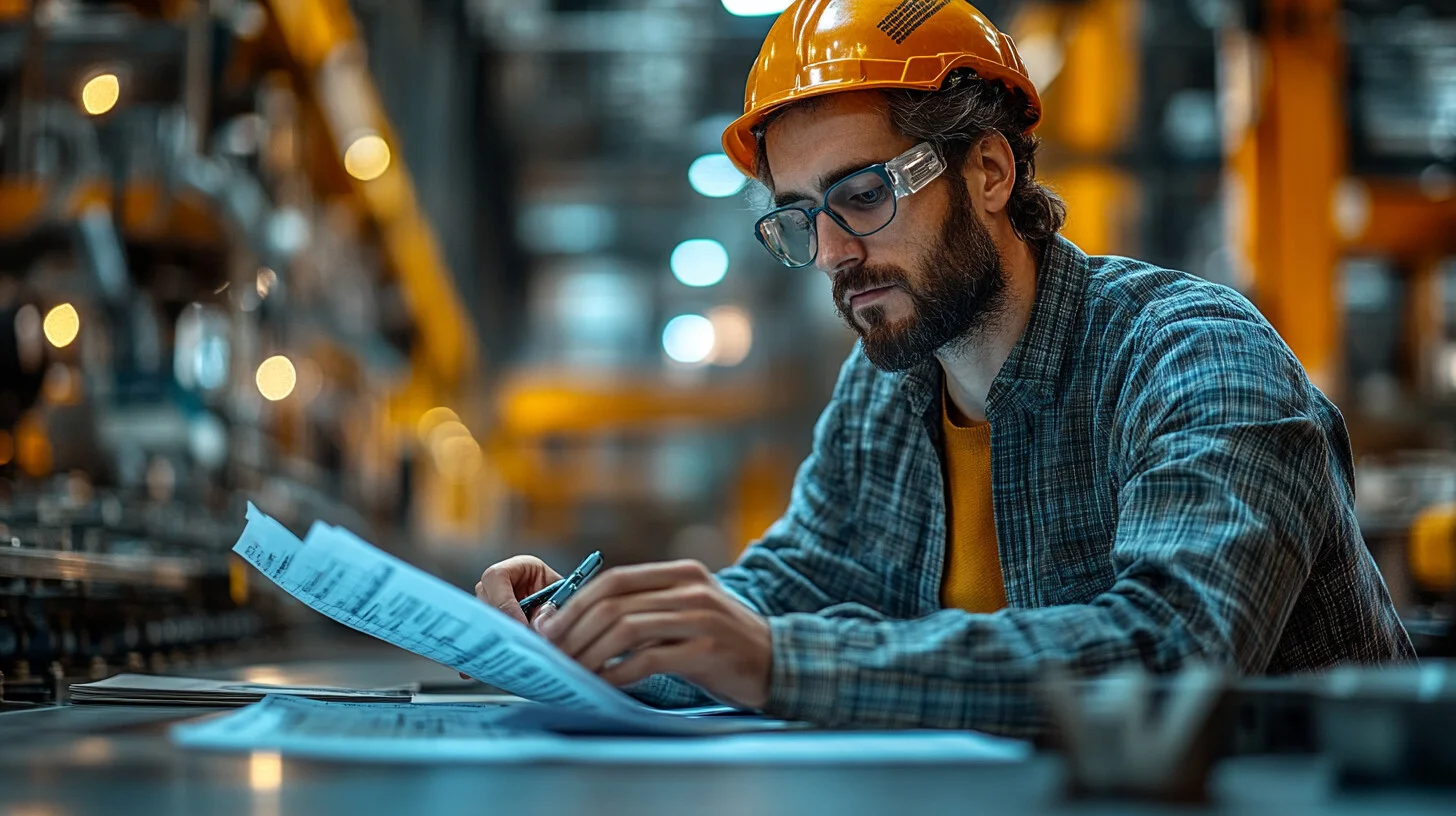 Contabilidade de Custos