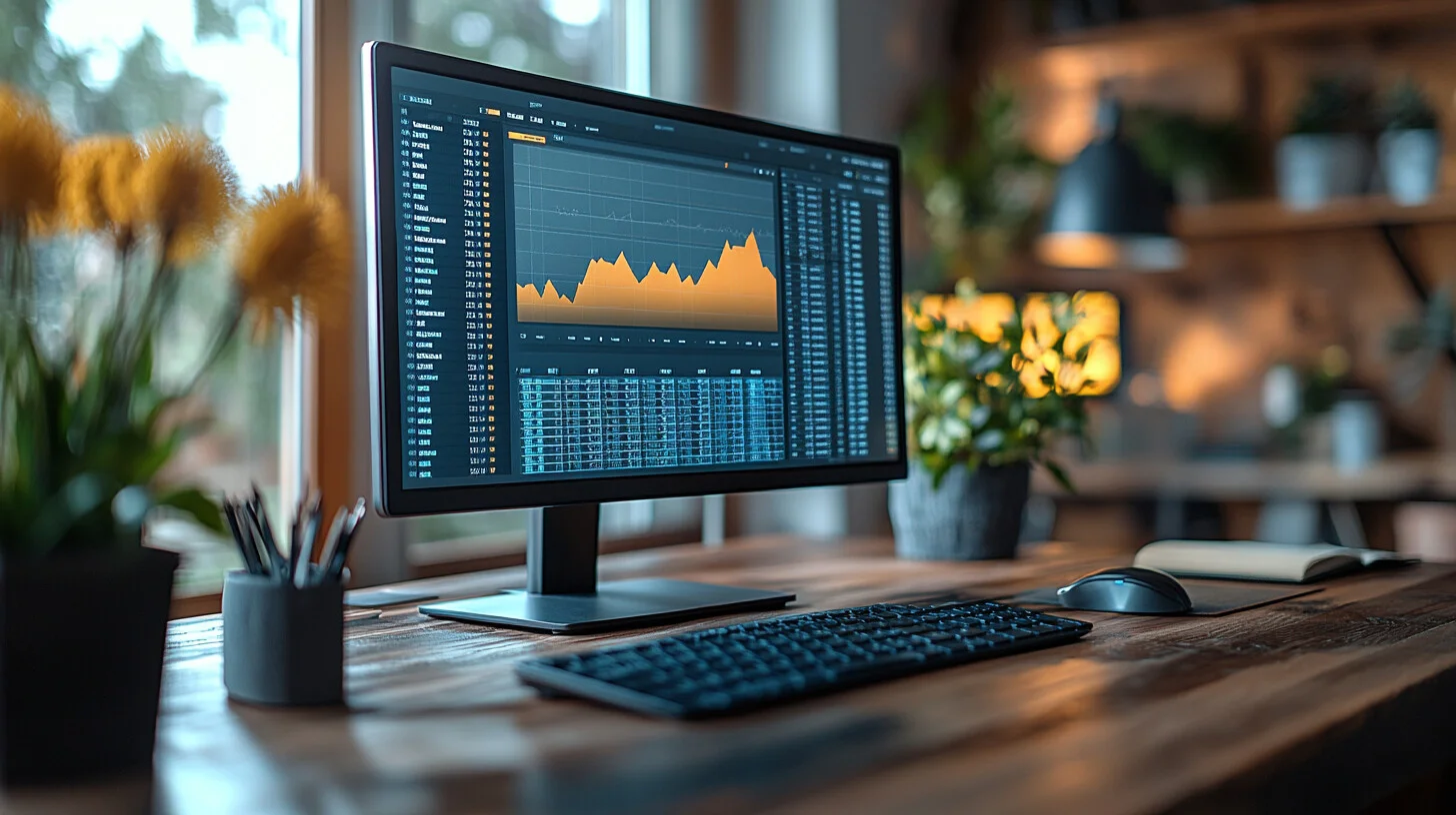 Contabilidade Empresarial e Societária