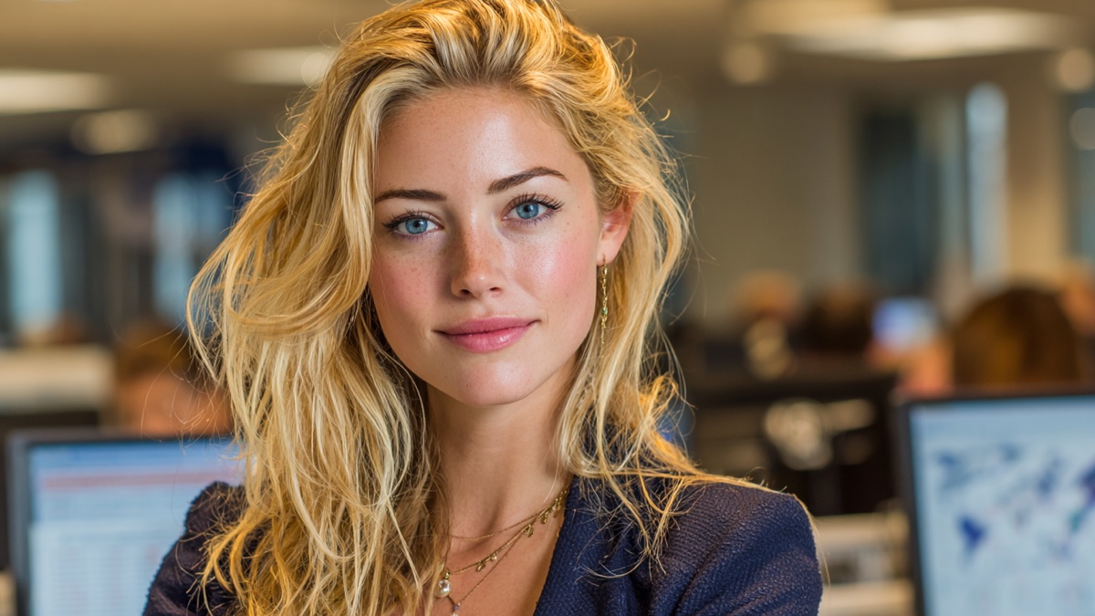 Compiladores e Interpretadores