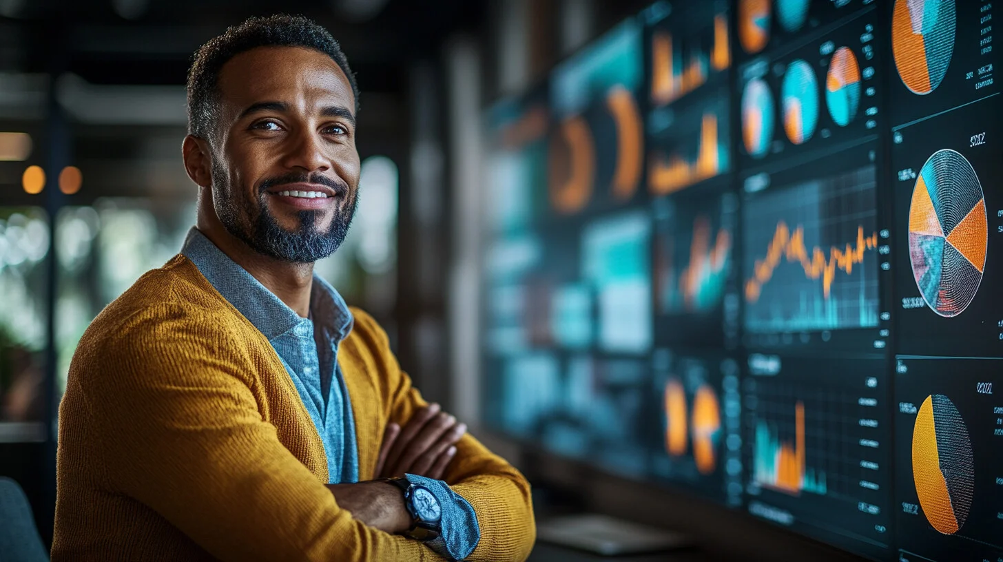 Contabilidade Gerencial