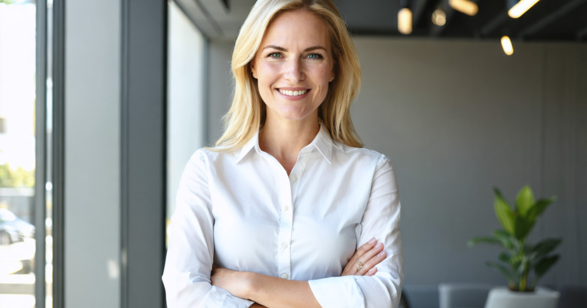 Contabilidade Socioambiental