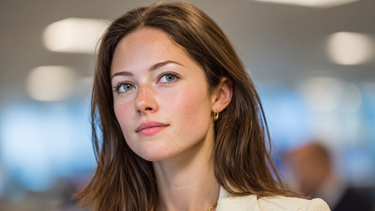 Contabilidade Pública