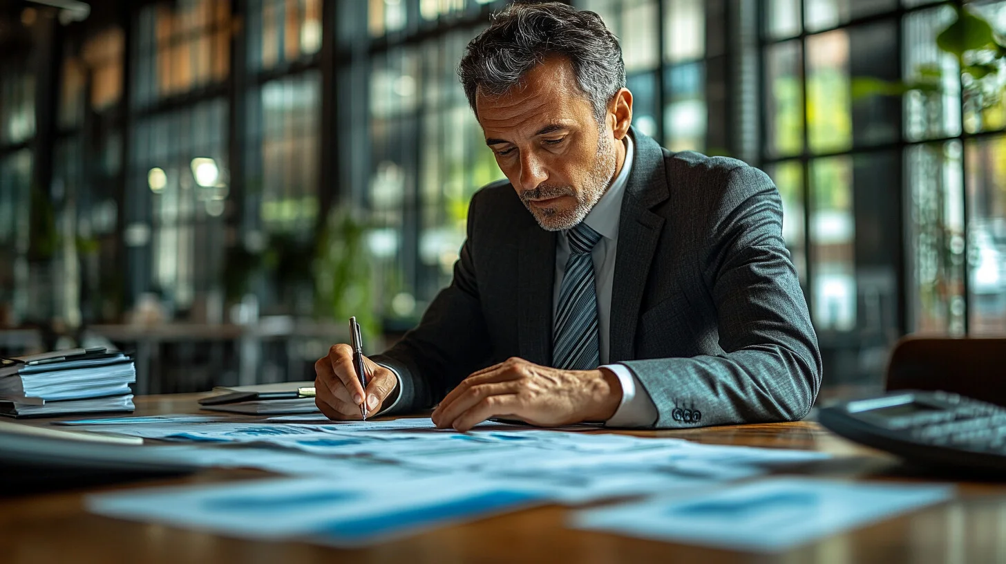 Contabilidade Pública