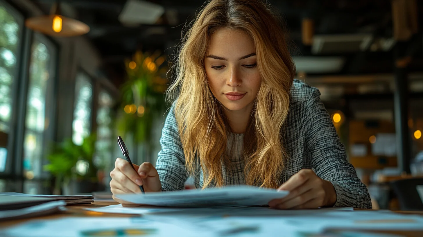 Contabilidade Social