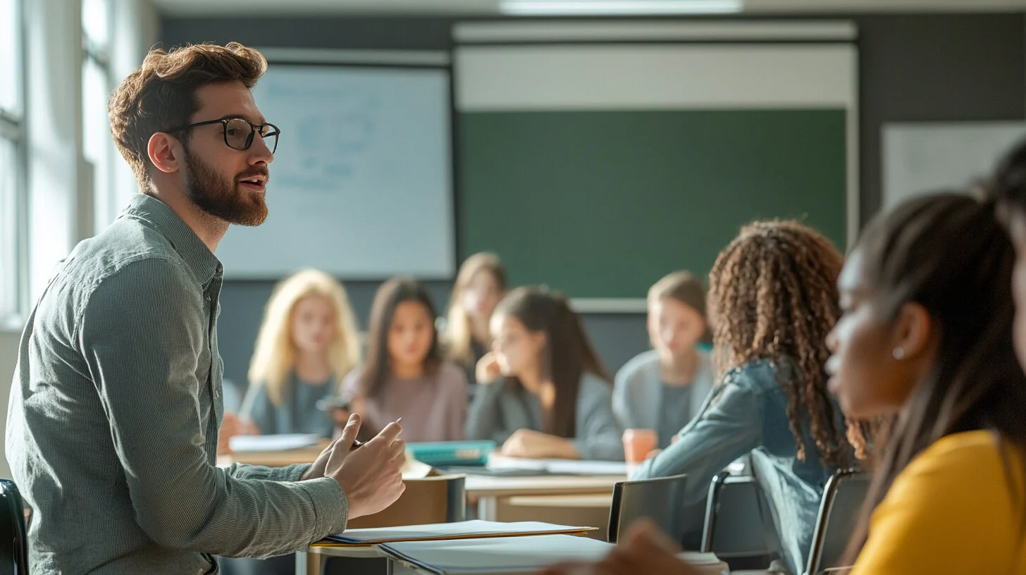 Contabilidade Socioambiental