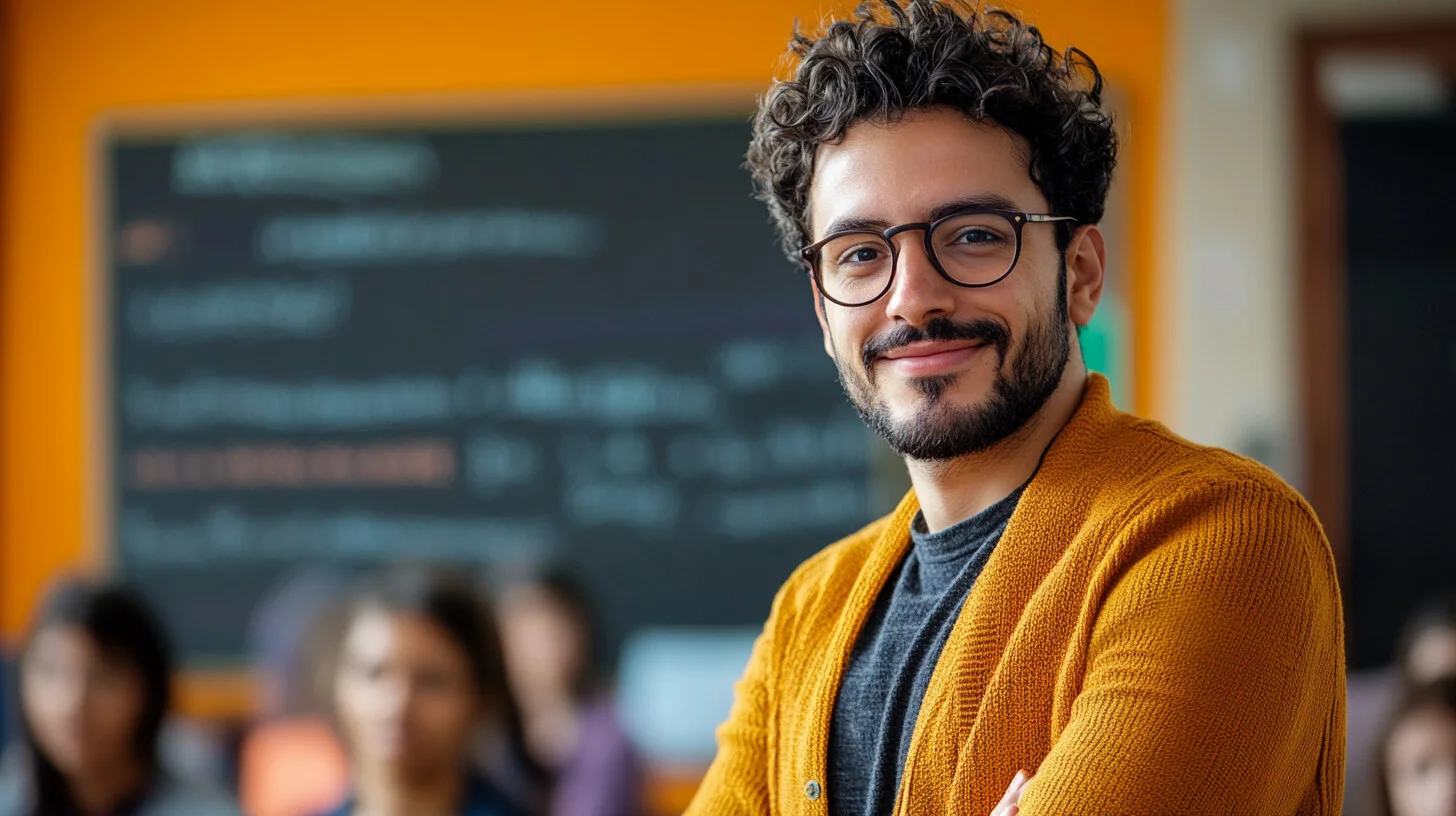 Controle Social e Segurança