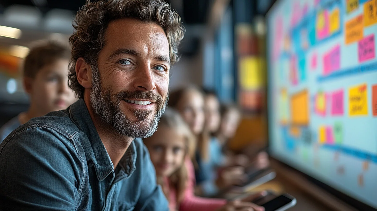 Cultura Digital e Processos Educativos