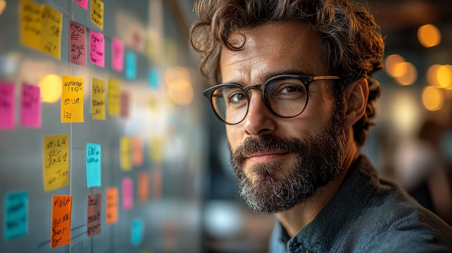 Currículo e Planejamento na Educação Básica