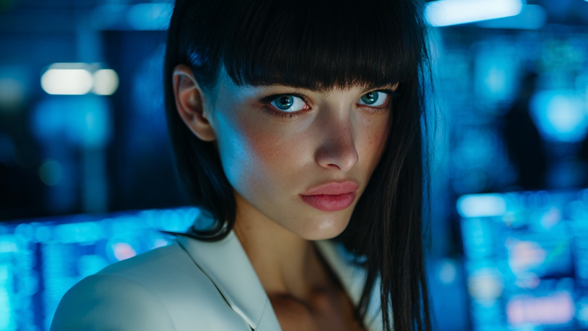 Canais de Distribuição de Marketing