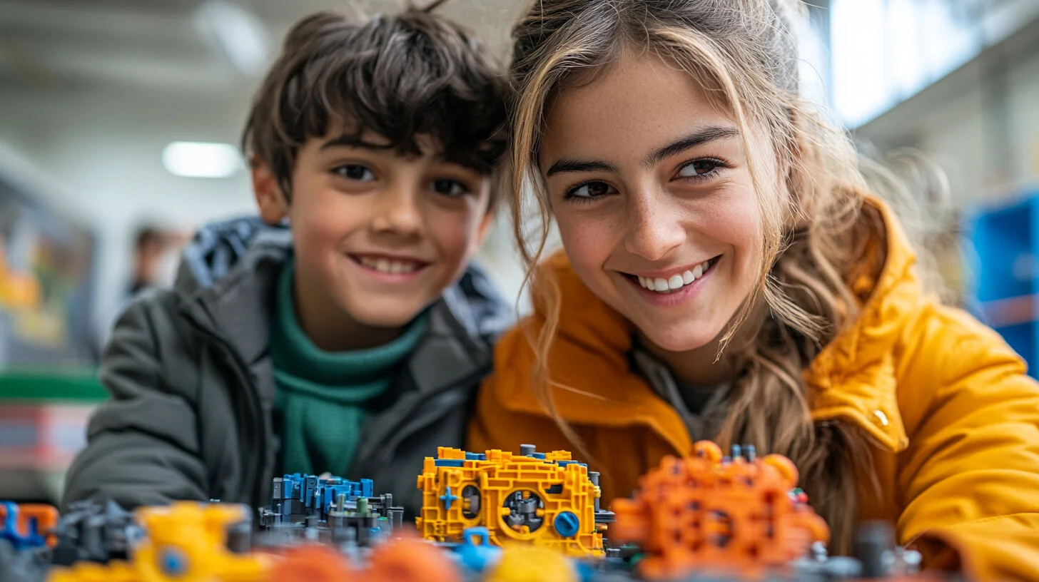 Deficiência múltipla e surdocegueira