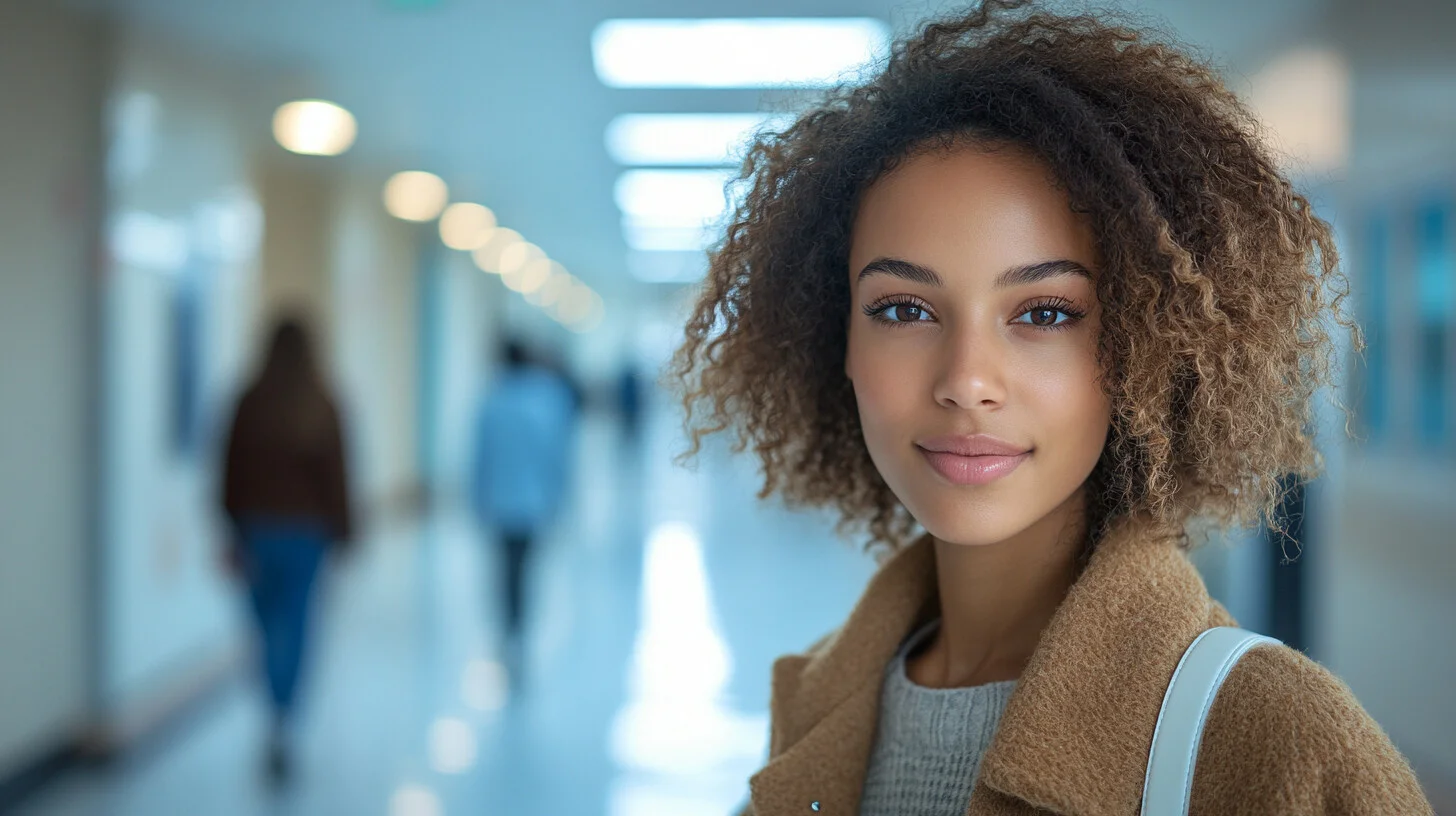 Deficiência visual e práticas inclusivas