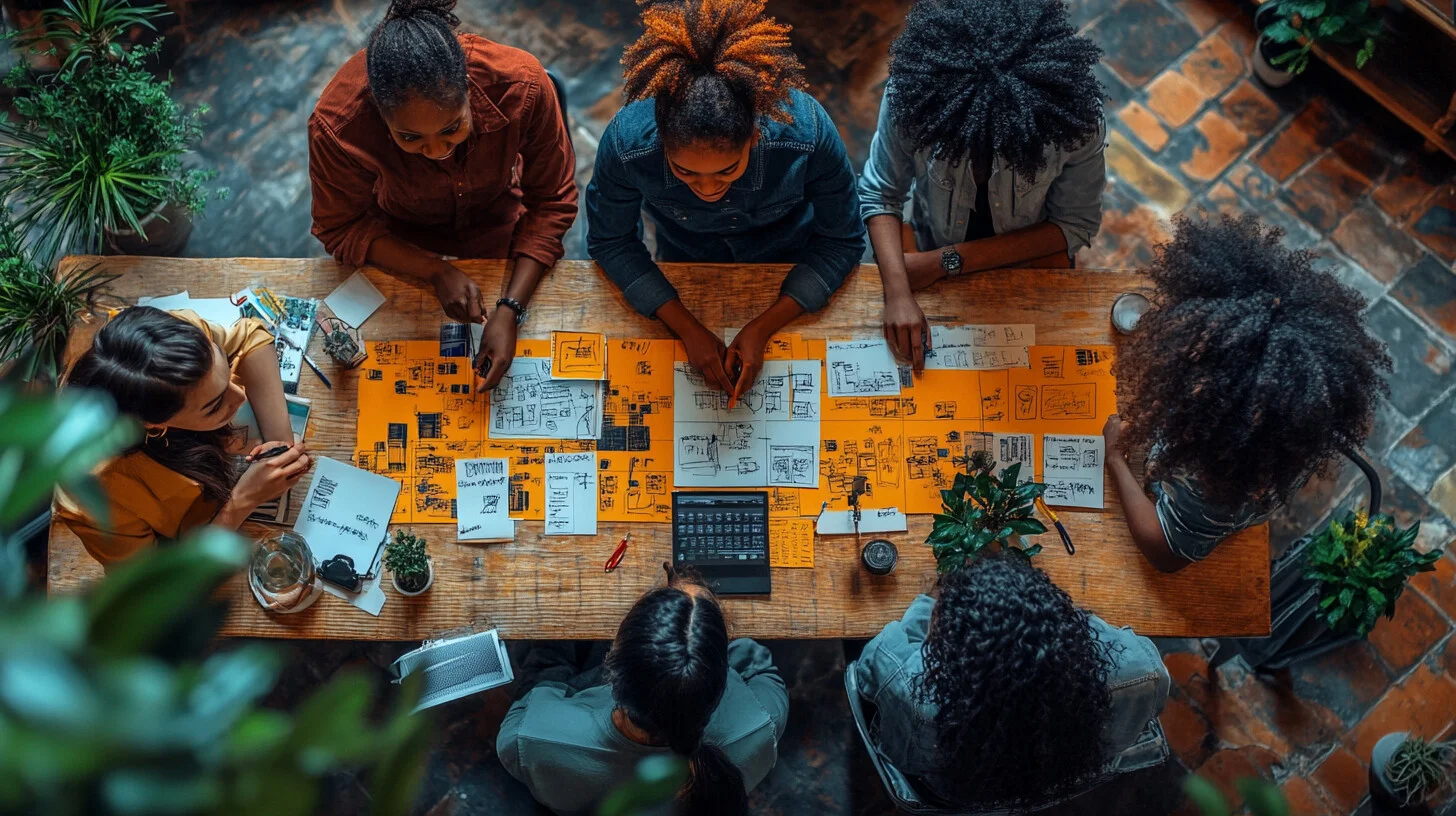 Desafios Contemporâneos e Inovação na Gestão Pública