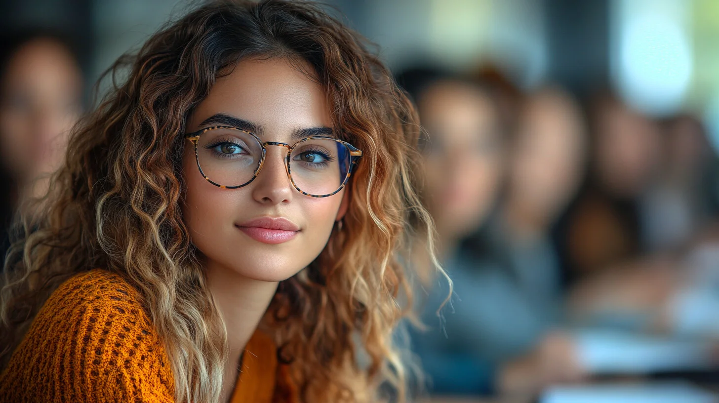 Desafios do Ensino de Língua Portuguesa na Educação Básica