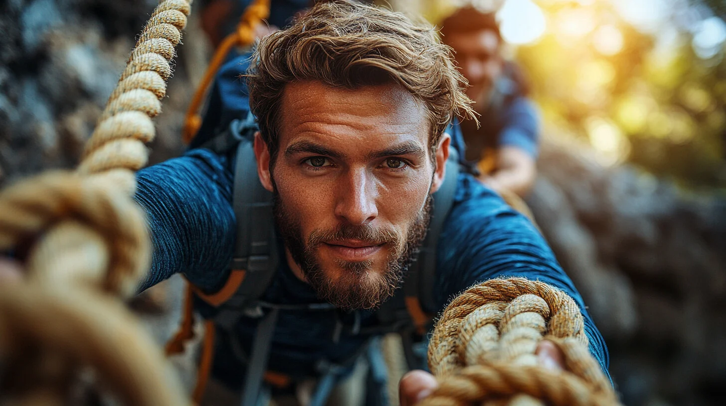 Desenvolvimento de Pessoas nas Organizações