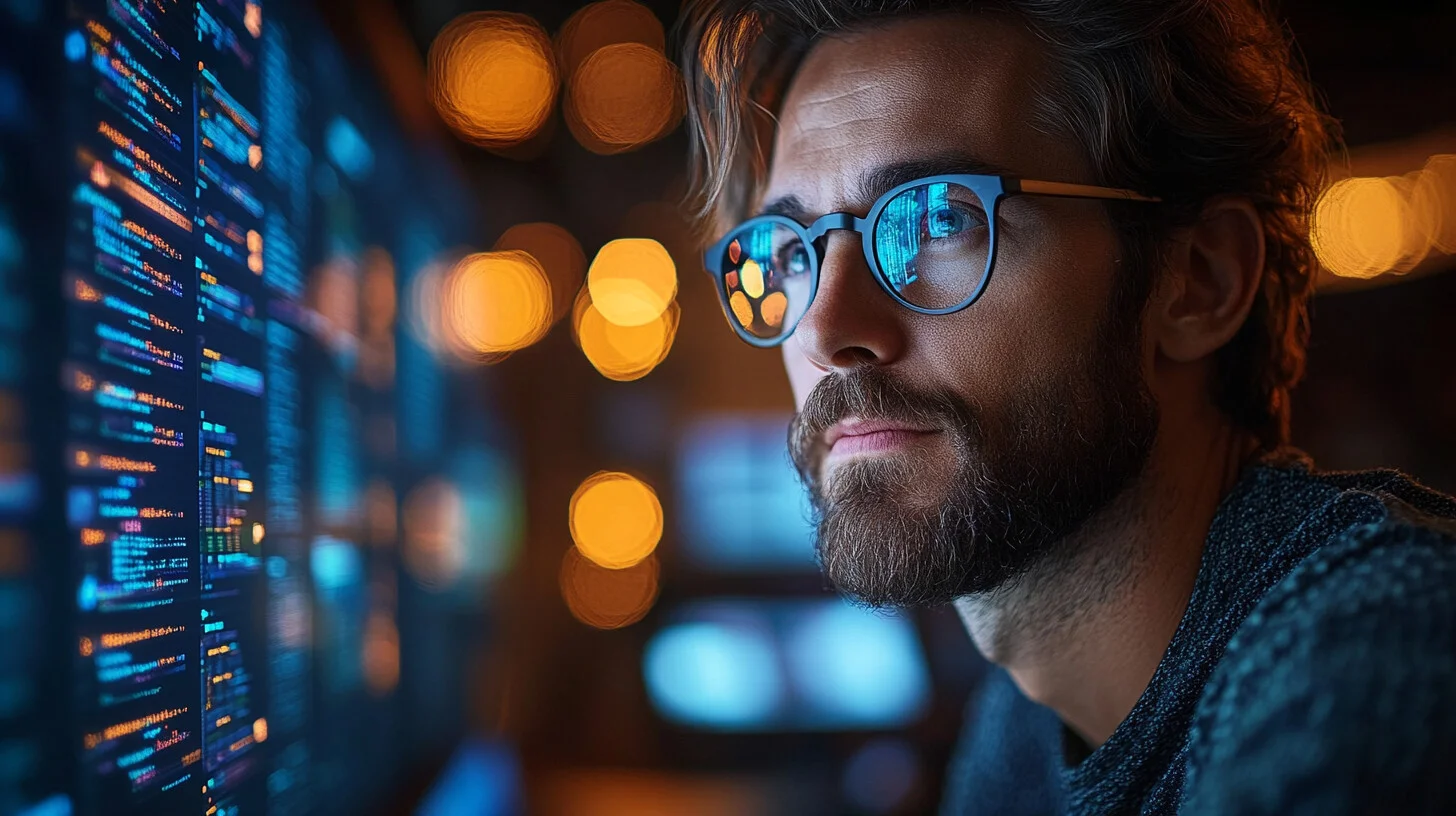 Desenvolvimento de Soluções com Python