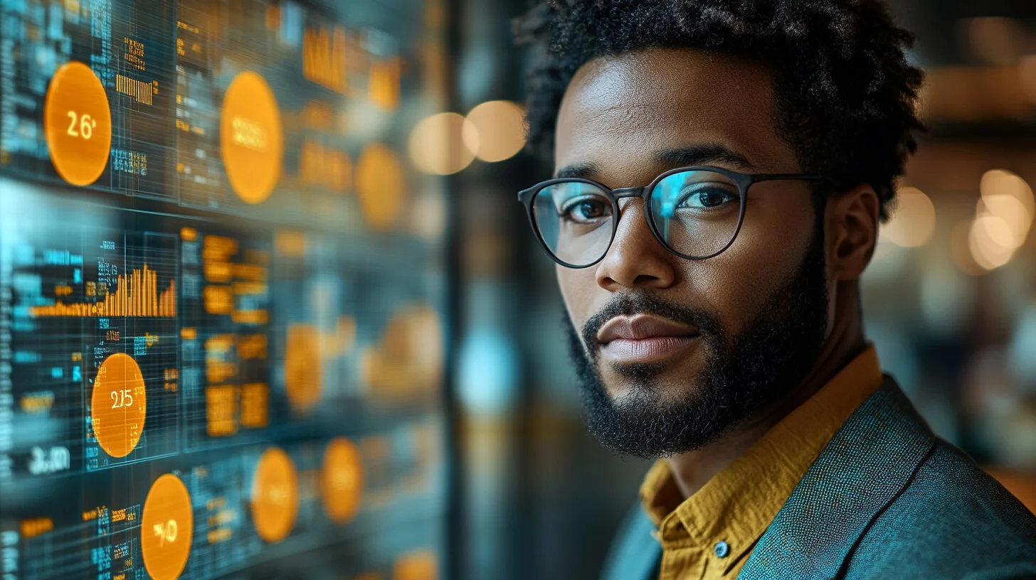 Desigualdades Sociais no Brasil