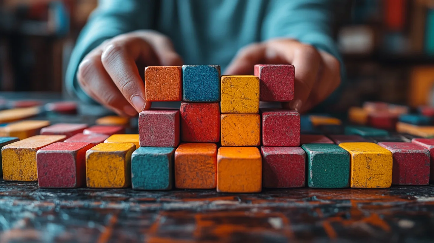 Didática da Matemática