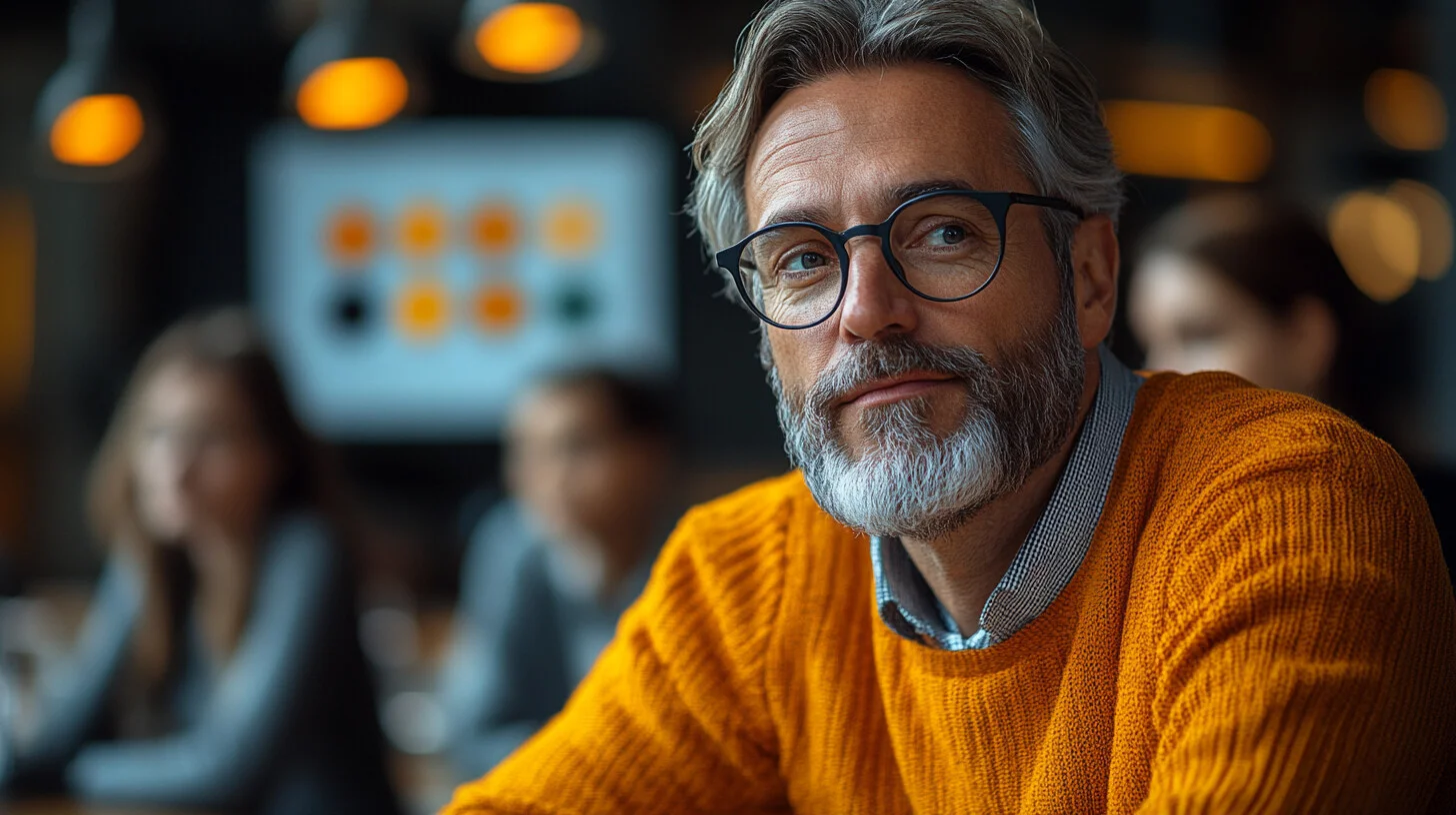 Didática do Ensino Superior