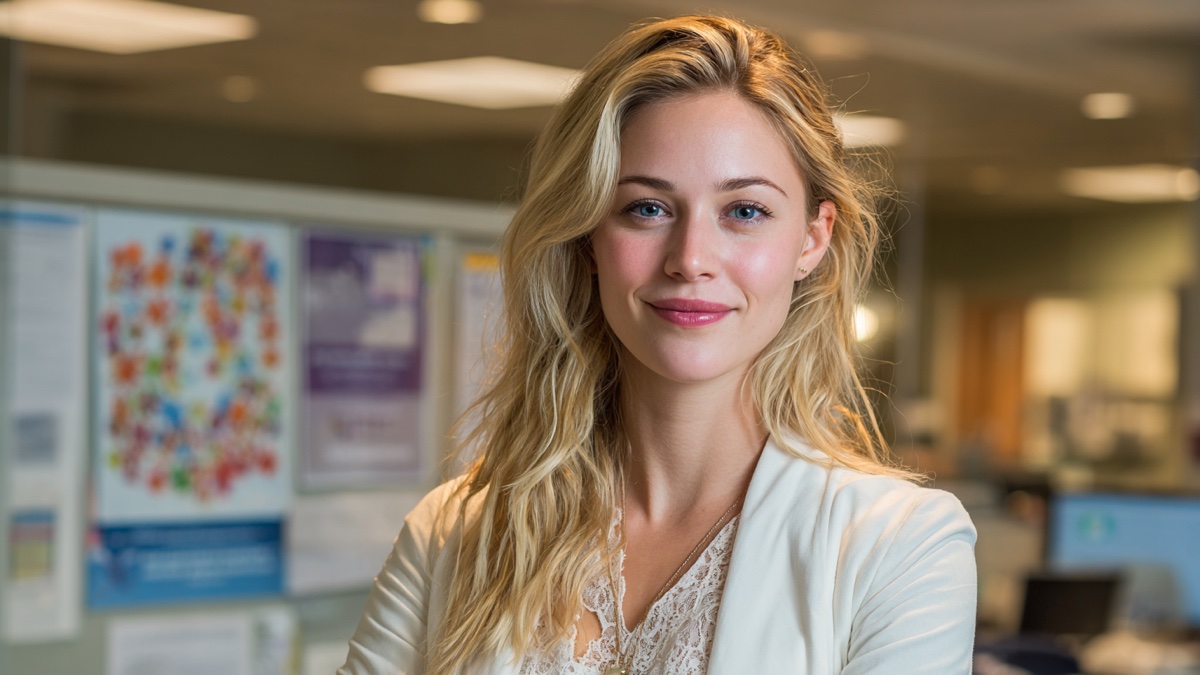 Acreditação Hospitalar