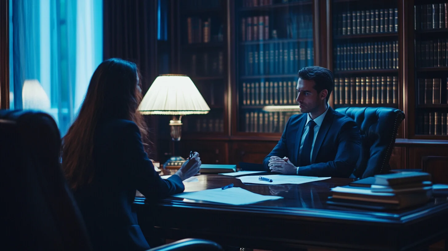 Direito Civil - Direito das Obrigações