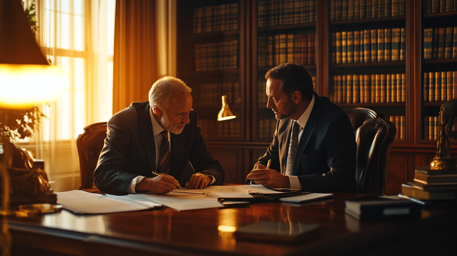 Direito Civil - Direitos Reais