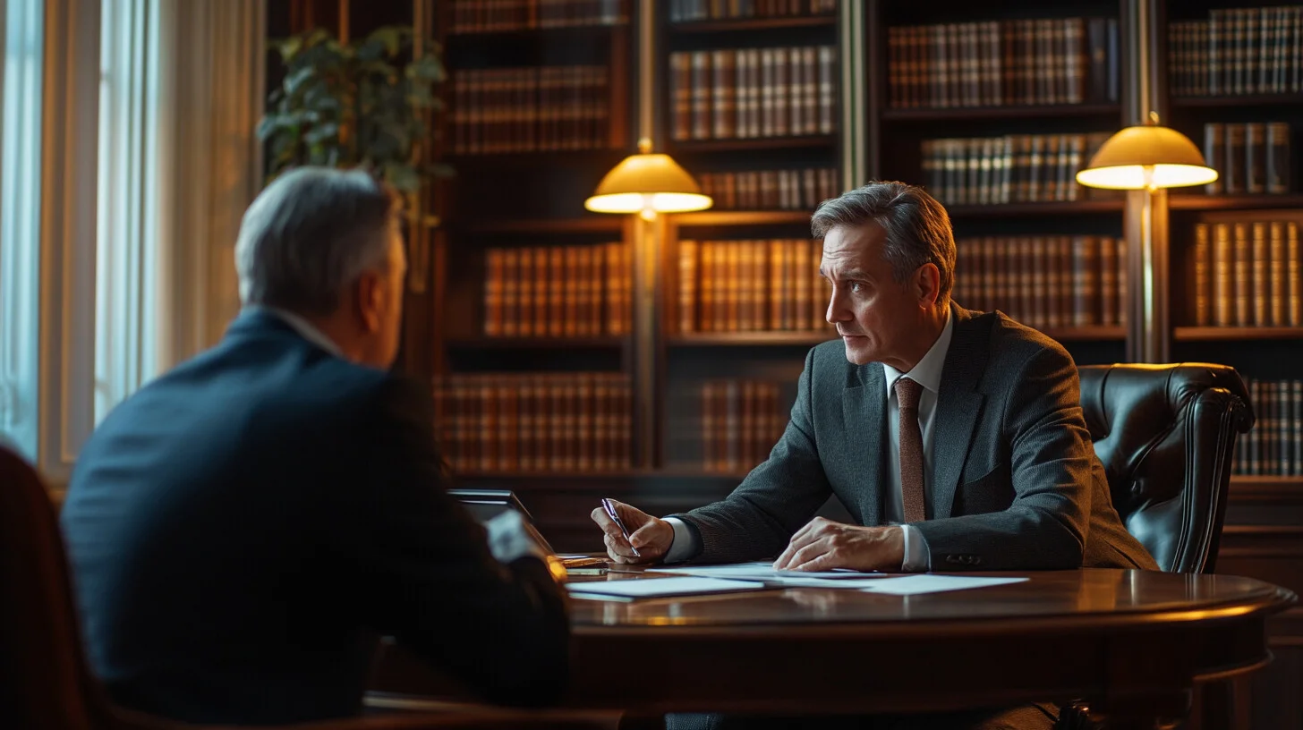 Direito Civil - Parte Geral