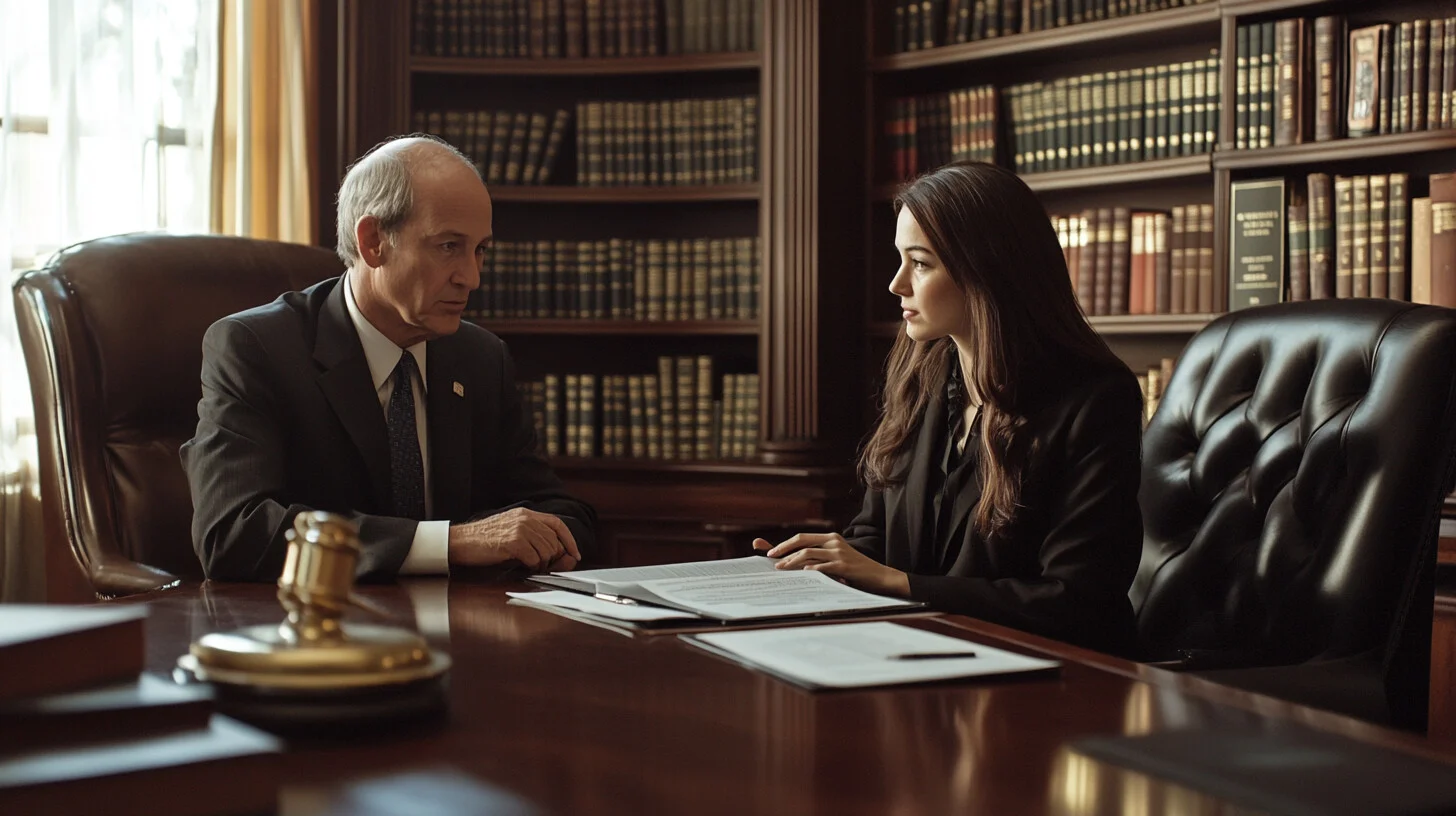 Direito Civil - Responsabilidade Civil