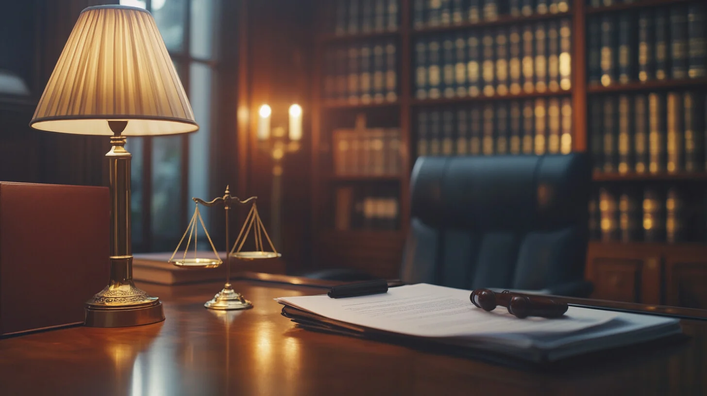 Direito Civil - Teoria geral dos contratos