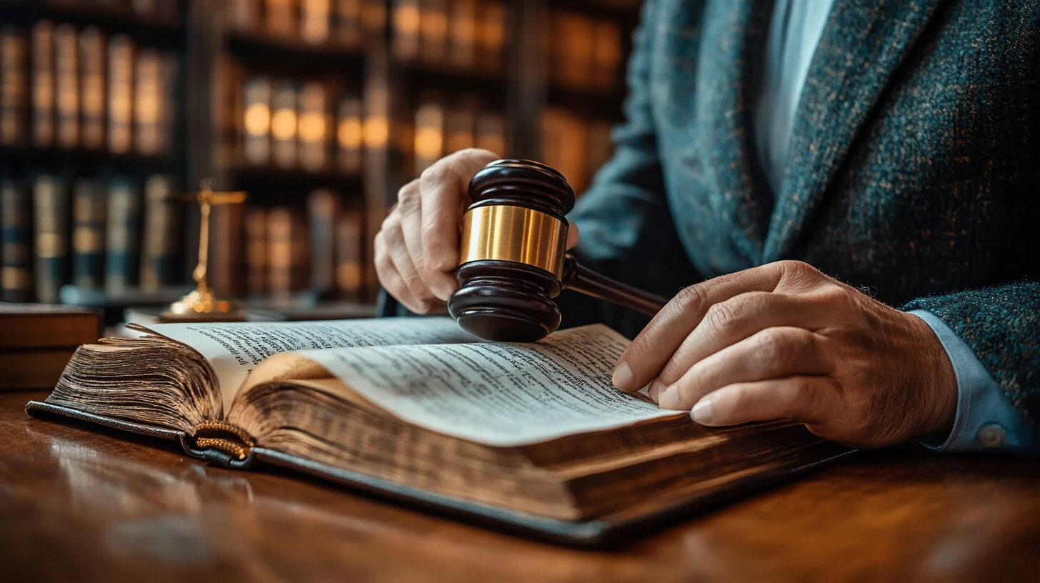 Direito Comercial e do Consumidor